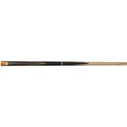 Billiard Cue, Snooker, Vulcano
