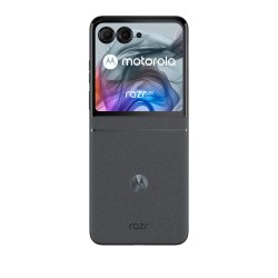 Motorola Razr 50 8/256GB...