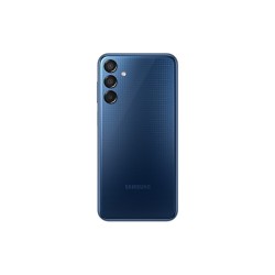 Samsung Galaxy M15 16.5 cm...