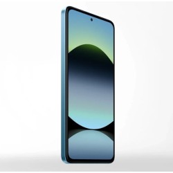 Xiaomi Redmi Note 14 16,9...