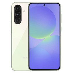 Samsung Galaxy A36 17 cm...