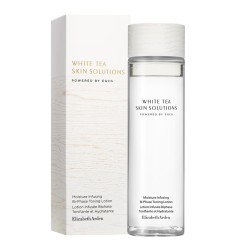 Elizabeth Arden Arden W Tea...
