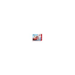 Corine De Farme Cars Edt Spray 50ml Sets