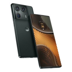 Motorola edge 50 Ultra 16.9...