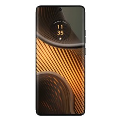 Motorola edge 50 Ultra 16.9...