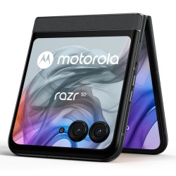 Motorola razr 50 17.5 cm...