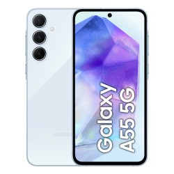 Samsung Galaxy A55 5G 16.8...