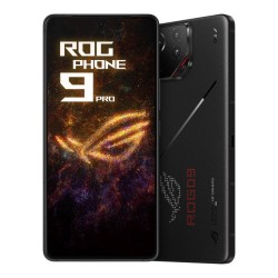 ASUS ROG Phone 9 Pro 5G...