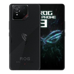 ASUS ROG Phone 9 5G...