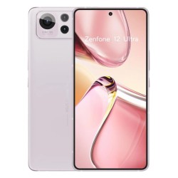 ASUS Zenfone 12 Ultra...