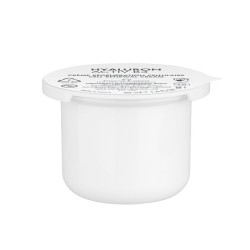 Avene Hyaluron Activ B3...