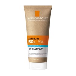 La Roche-Posay Anthelios...