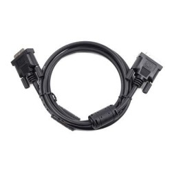 CABLE DVI DUAL LINK...