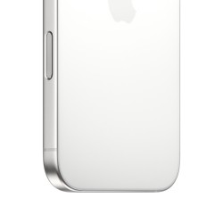 Apple iPhone 16 Pro 16 cm...
