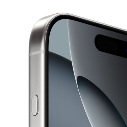 Apple iPhone 16 Pro 256GB...