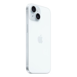 Apple iPhone 15 15.5 cm...