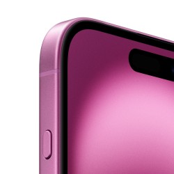 Apple iPhone 16 Plus 17 cm...