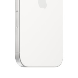 Apple iPhone 16 Plus 17 cm...