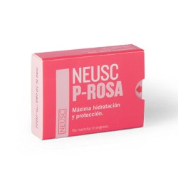 Neusc-P Pink Grease Tablet...