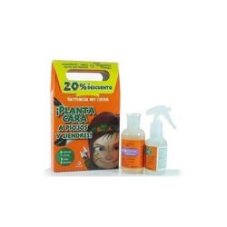 Neositrin Anti-Lice Spray...