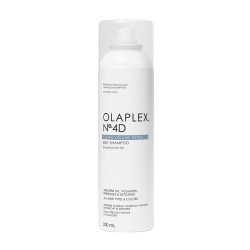 Olaplex N4 D Clean Volume...