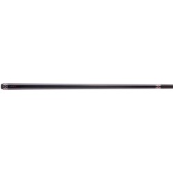 Billiard Cue, Pool, Cuetec...