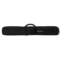 Cue Soft Case, Sporty,...