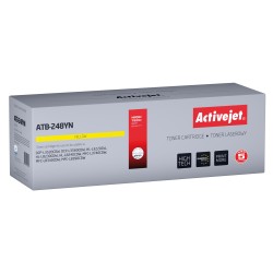 Activejet ATB-248YN Toner...