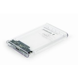 HDD CASE EXT. USB3...
