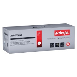 Activejet ATB-2590NX Toner...