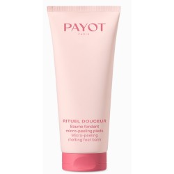 Payot Rituel Douceur Baume...