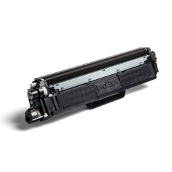 Brother TN-243BK toner...