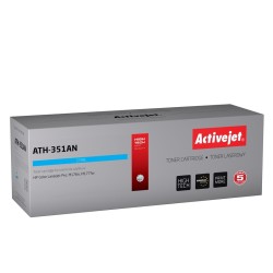 Activejet ATH-351AN Toner...