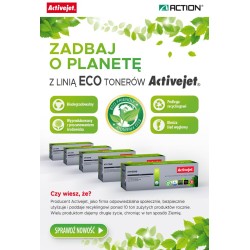 BIO Activejet ATH-83NB...