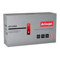 Activejet ATH-226NX Toner...