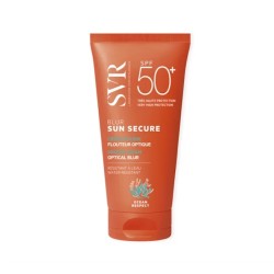 SVR Sun Secure Blur Teinte...