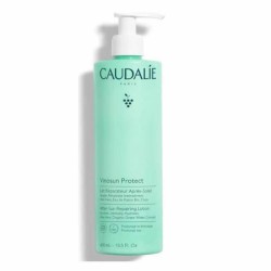 Caudalie Vinosun Protect...