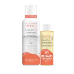 Avene Xeracalm A.D...
