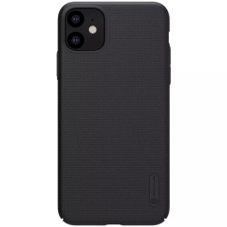 Telefoniümbris Nillkin Super Frosted Shield Samsung A235 A23 4G/A236 A23 5G must