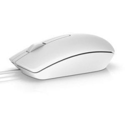 MOUSE USB OPTICAL...