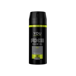 Axe Desodorante 150...