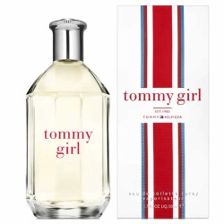 Tommy Hilfiger Tommy Girl...