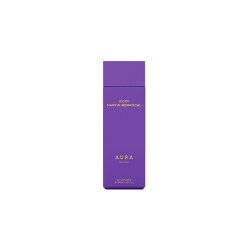 Vicky Martin Berrocal Aura Edt Spray 100ml
