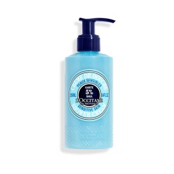 L'occitane Karité Crema De...
