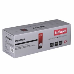Activejet ATH-415BNX Toner...
