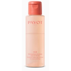 Payot Nue Bi-Phase Make Up...