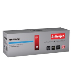 Activejet ATK-560CAN Toner...