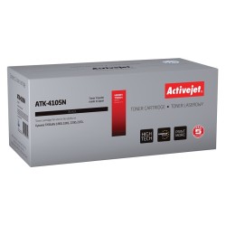 Activejet ATK-4105N Toner...