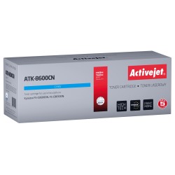Activejet ATK-8600CN toner...