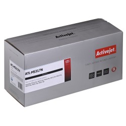 Activejet ATL-MS317N Toner...